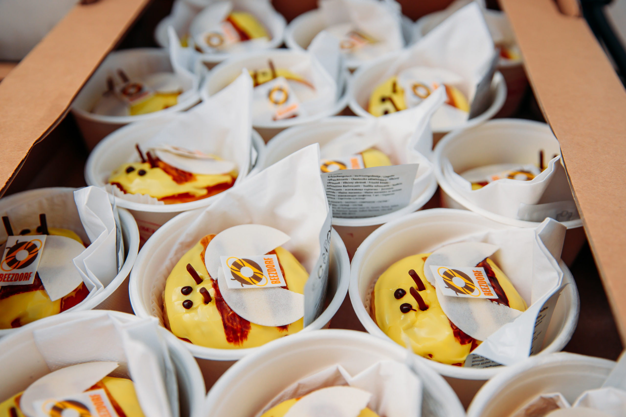 210625_Biesdorf-Center_Bienen_Teil3_0002-1-scaled-1