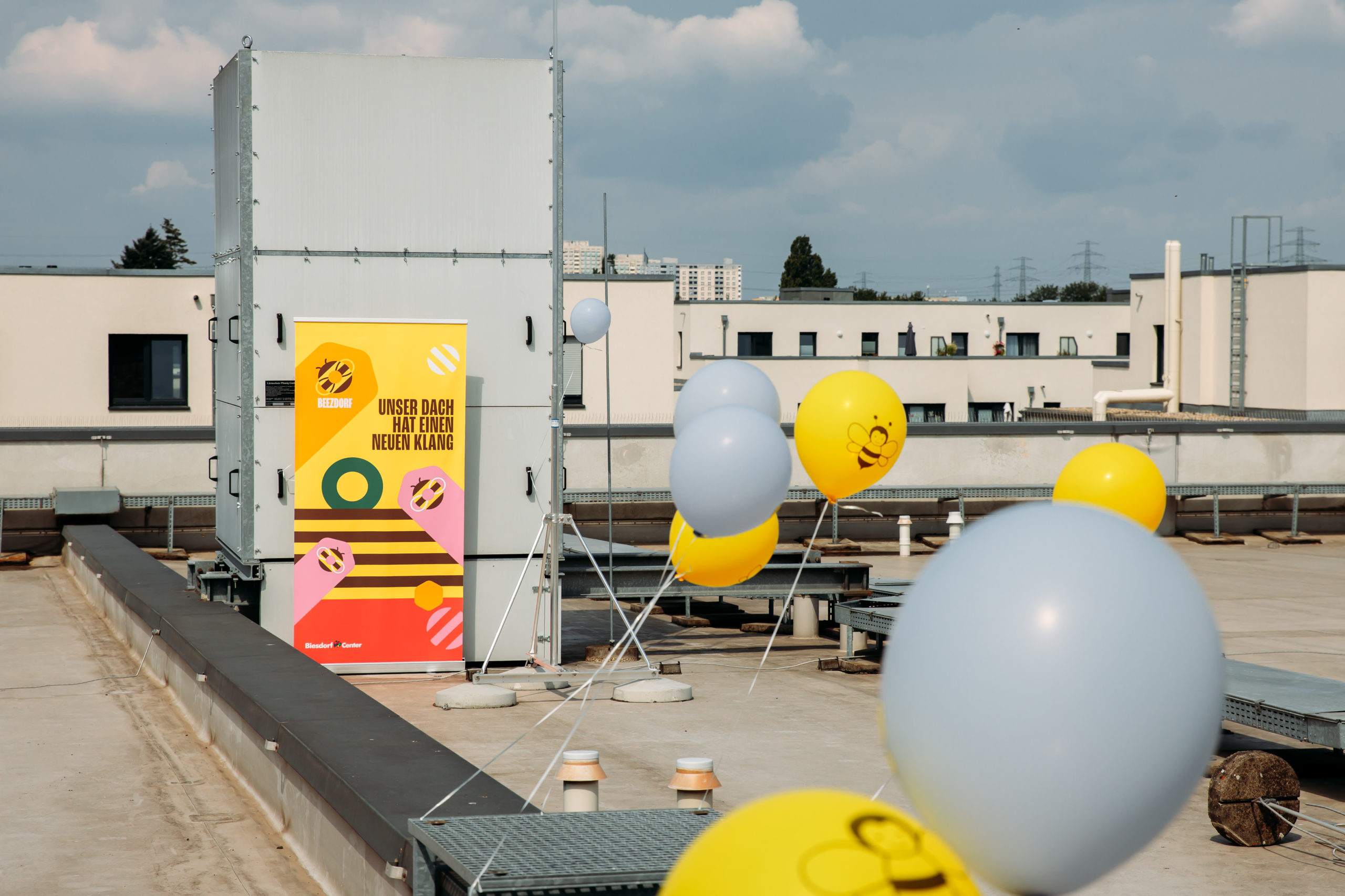 210625_Biesdorf-Center_Bienen_Teil3_0003-scaled-1