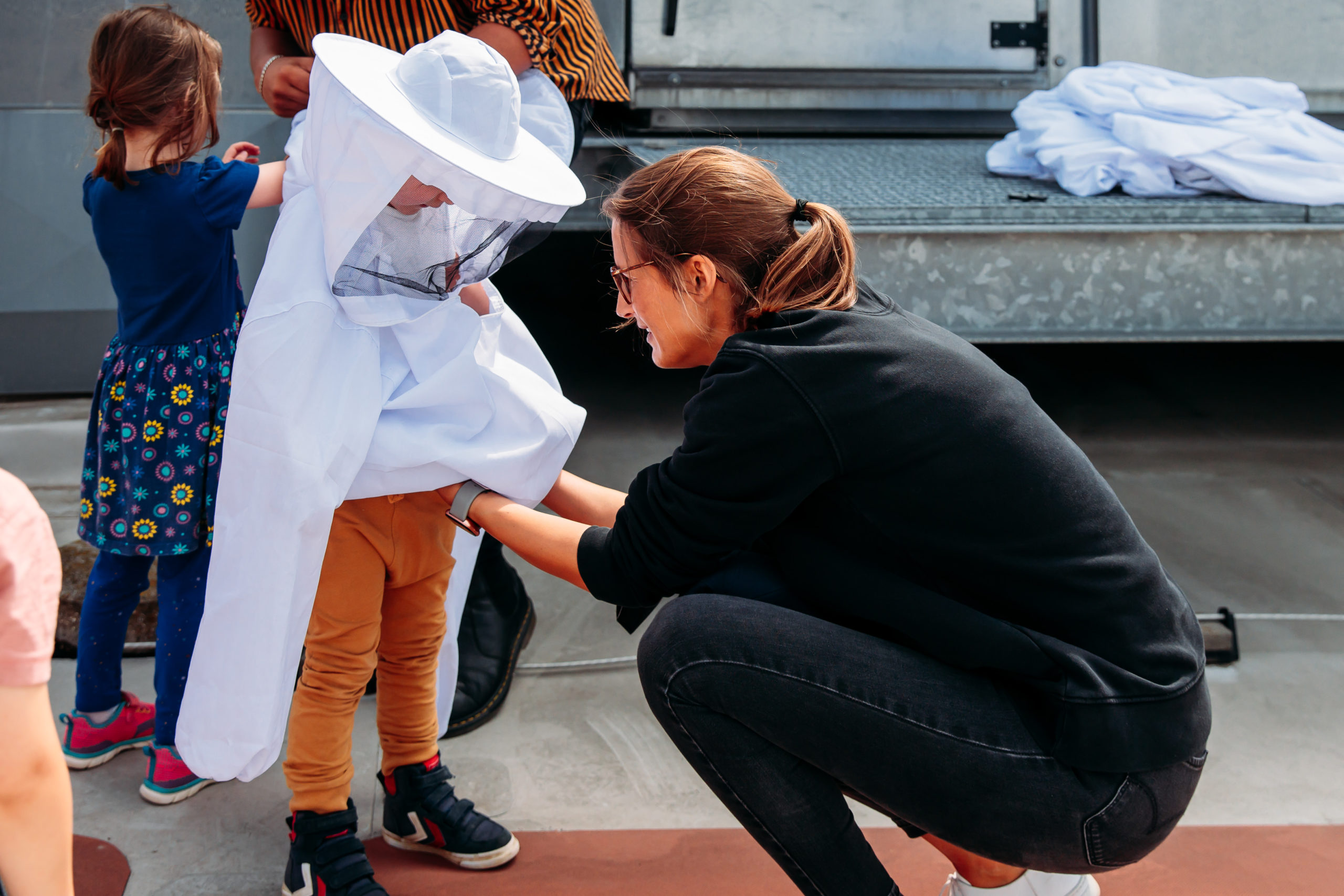210625_Biesdorf-Center_Bienen_Teil3_0010-scaled-1
