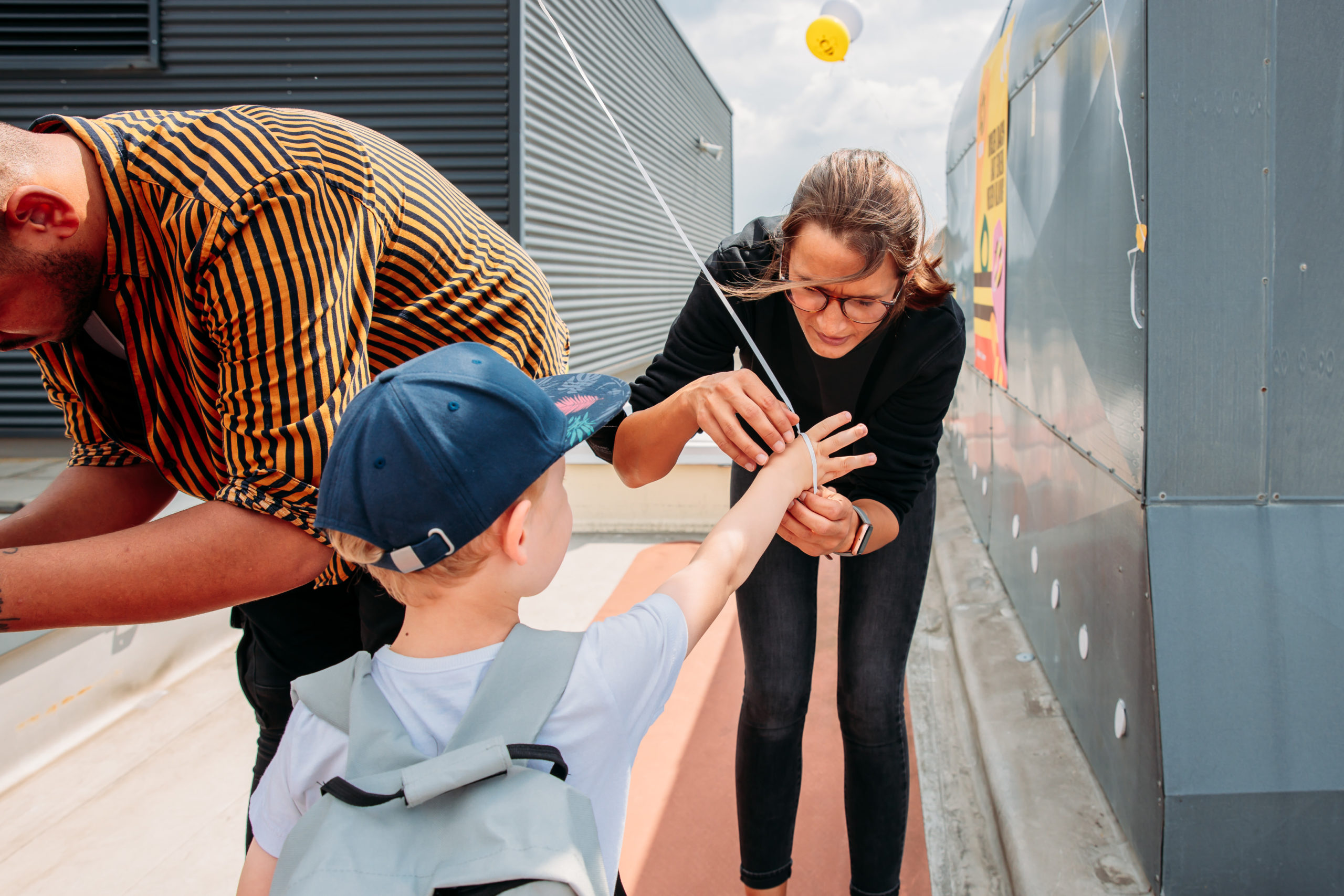 210625_Biesdorf-Center_Bienen_Teil3_0048-scaled-1