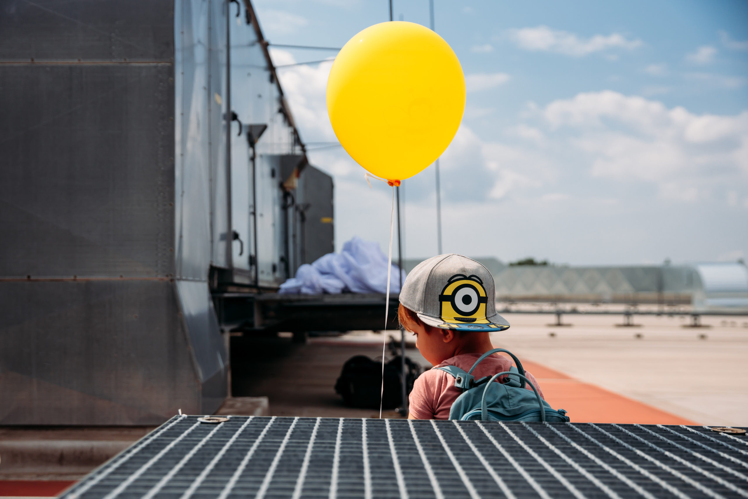 210625_Biesdorf-Center_Bienen_Teil3_0053-scaled-1