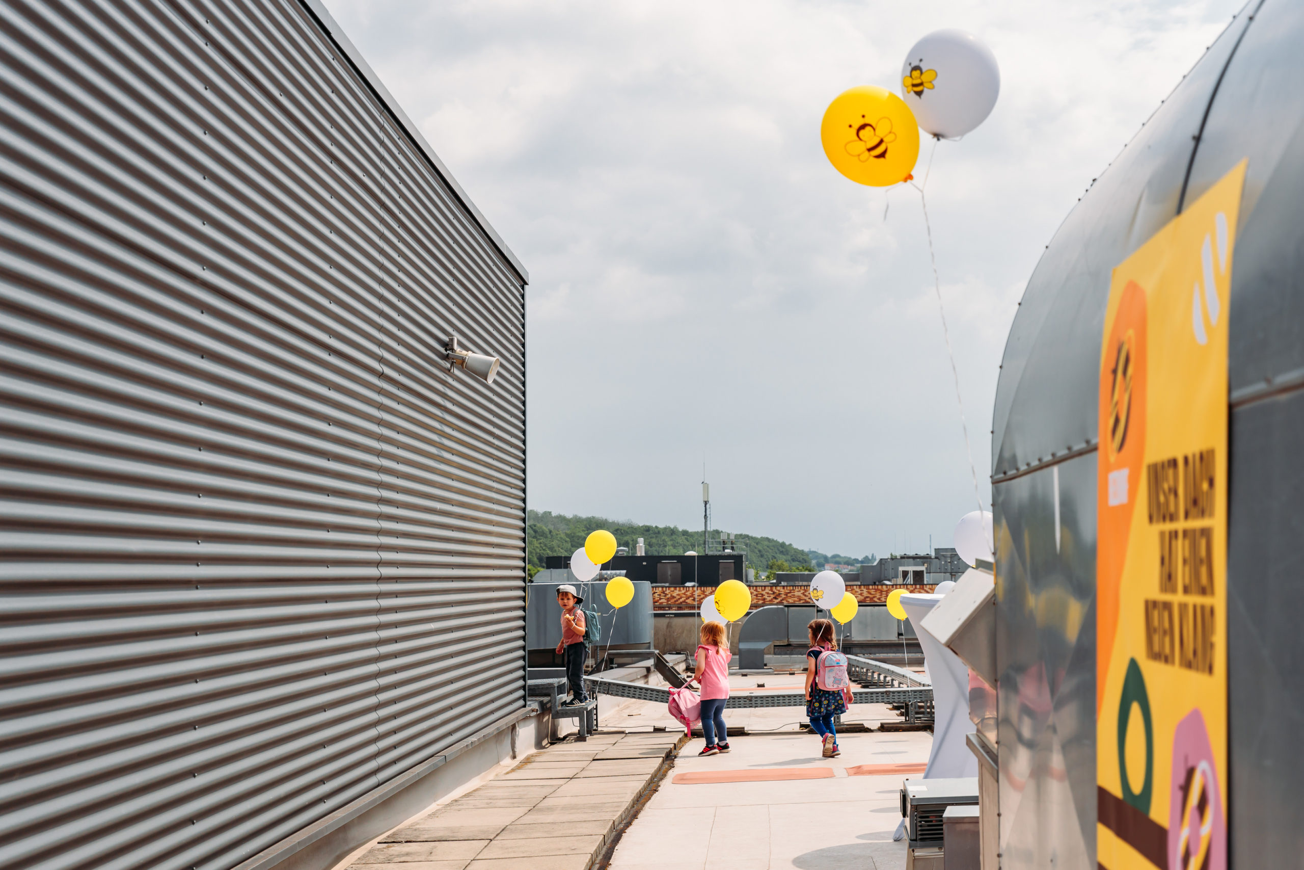 210625_Biesdorf-Center_Bienen_Teil3_0058-scaled-1