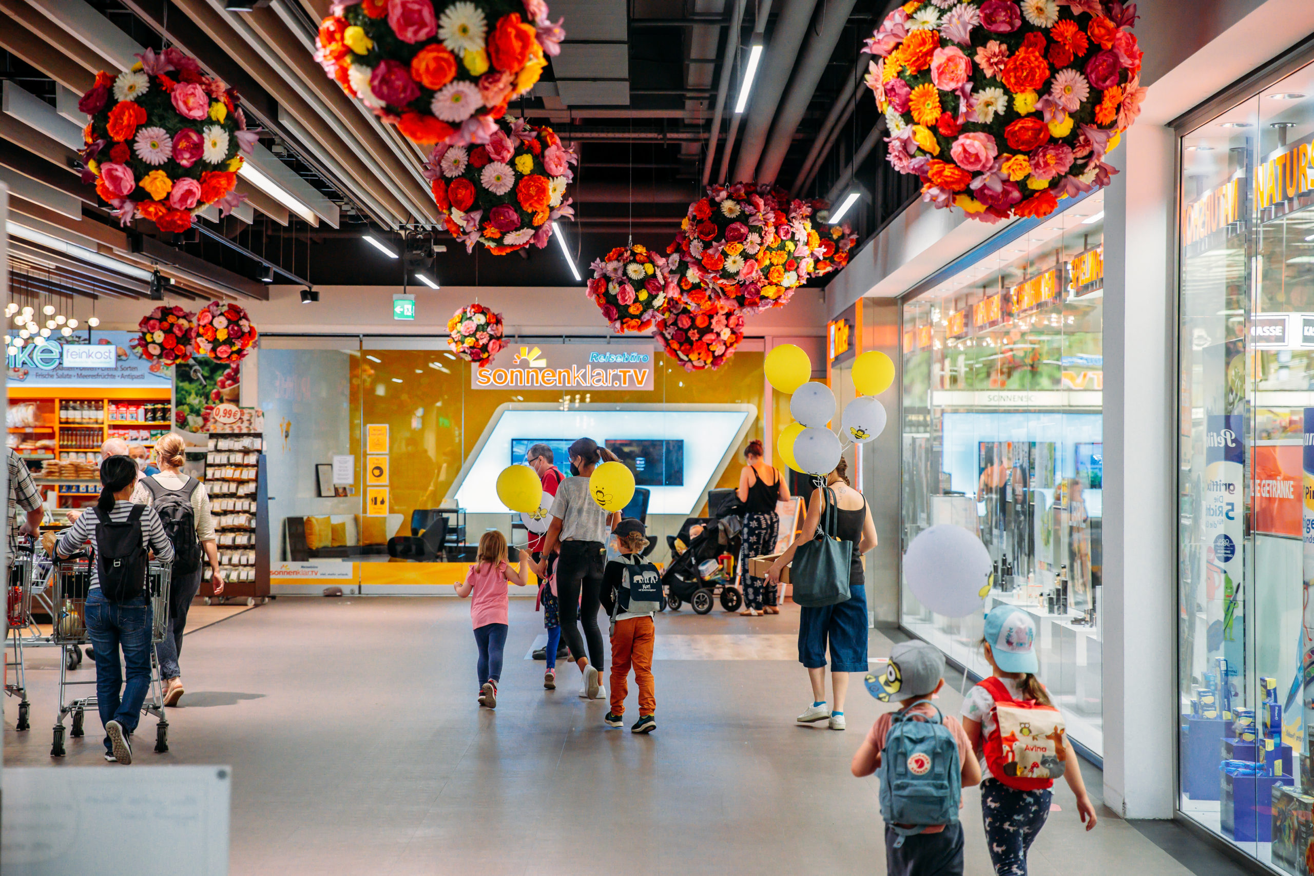 210625_Biesdorf-Center_Bienen_Teil3_0062-scaled-1