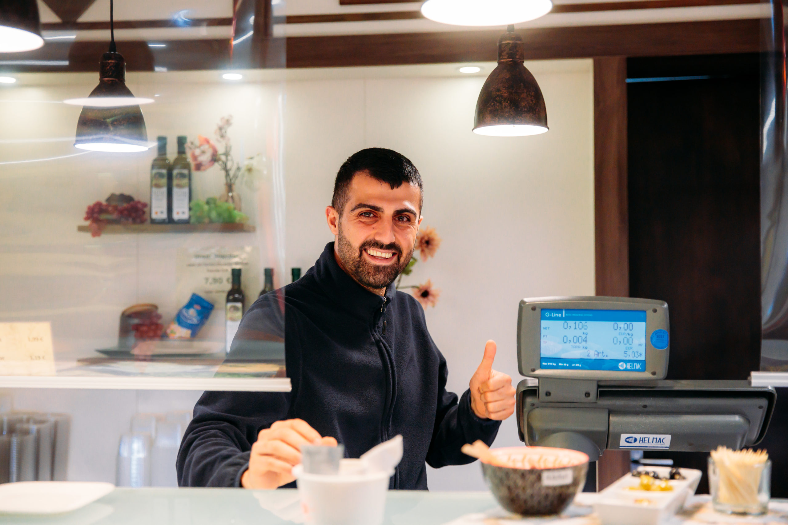 210625_Biesdorf-Center_Bienen_Teil3_0063-scaled-1