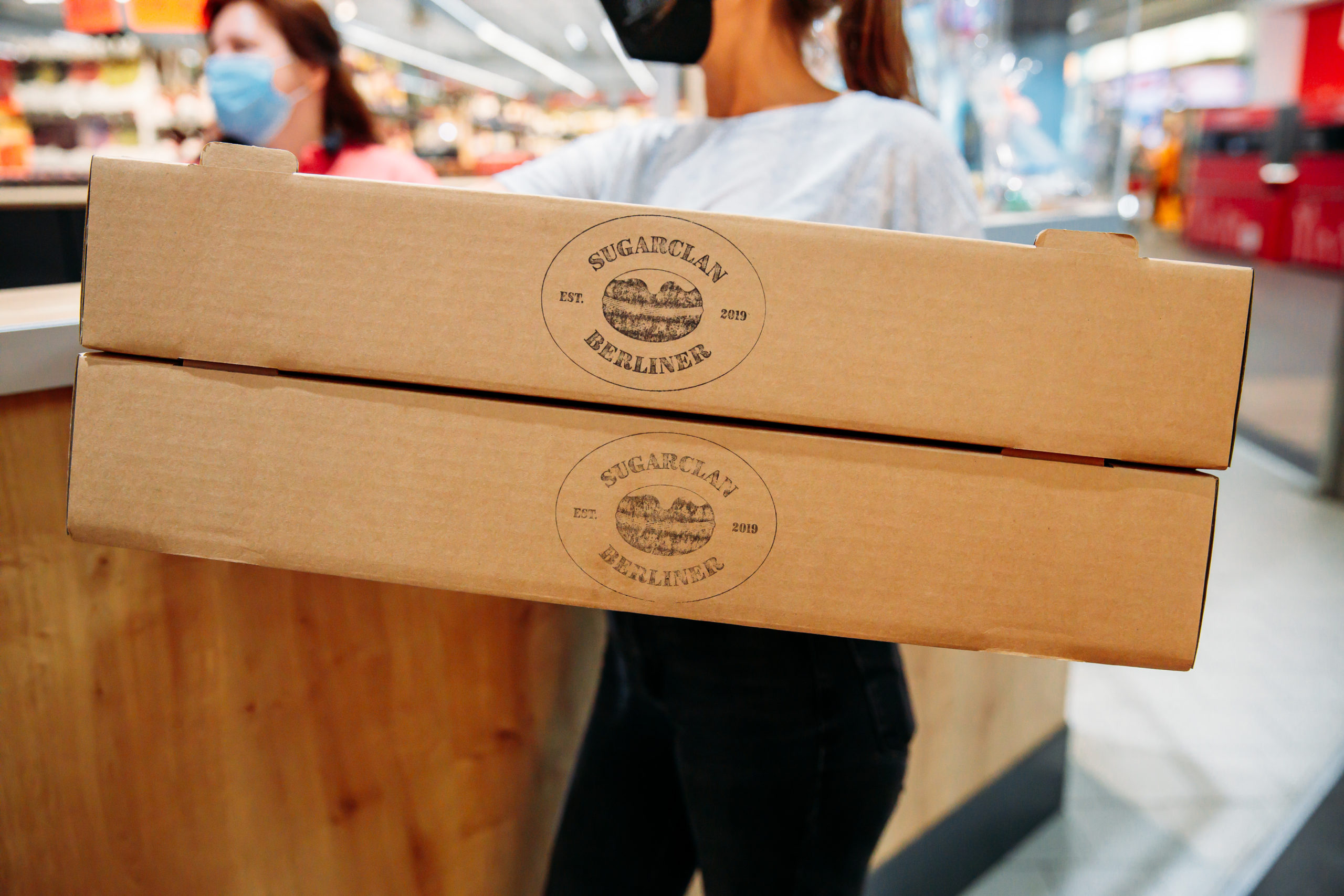 210625_Biesdorf-Center_Bienen_Teil3_0065-scaled-1