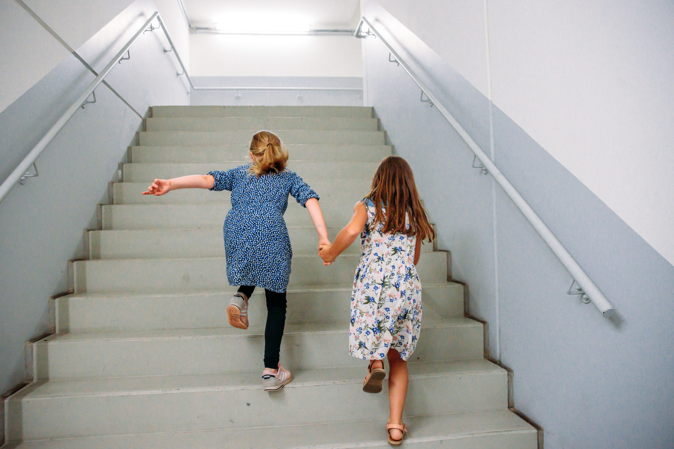 210625_Biesdorf-Center_Bienen_Teil3_0066-scaled-1