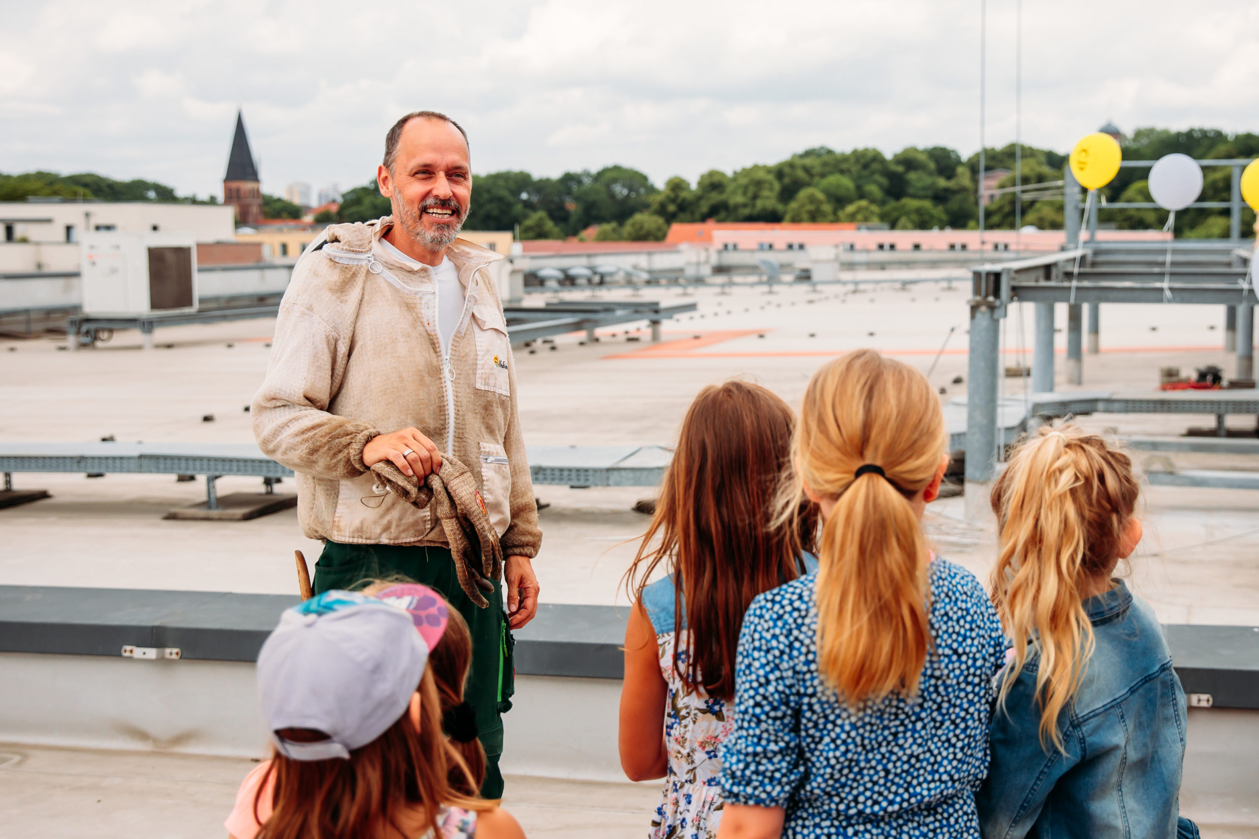 210625_Biesdorf-Center_Bienen_Teil3_0067-1-scaled-1