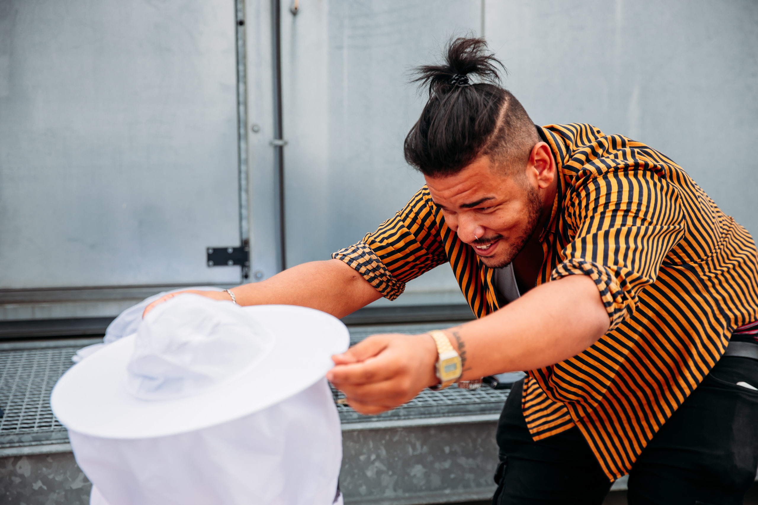 210625_Biesdorf-Center_Bienen_Teil3_0070-scaled-1