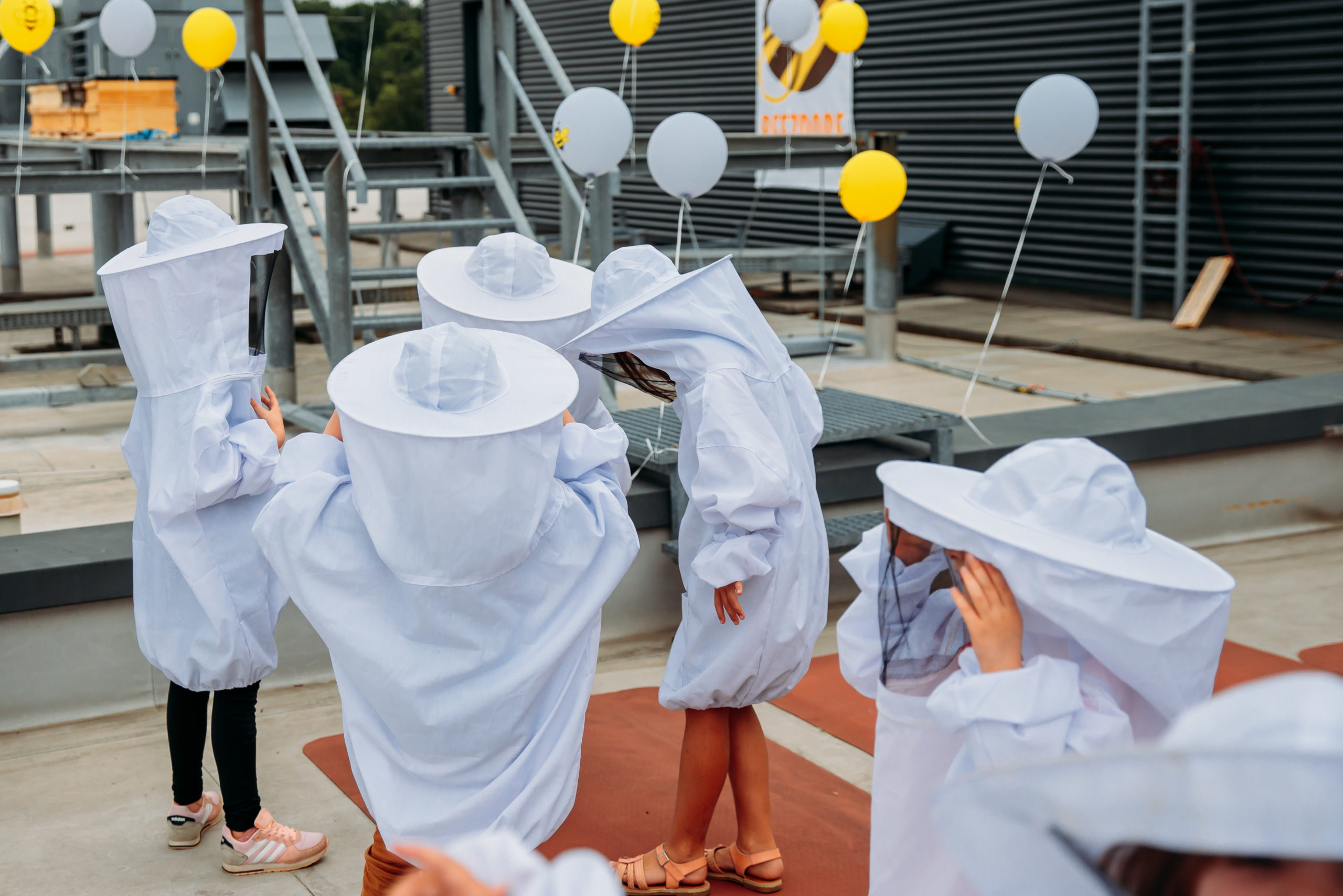 210625_Biesdorf-Center_Bienen_Teil3_0071-1-scaled-1