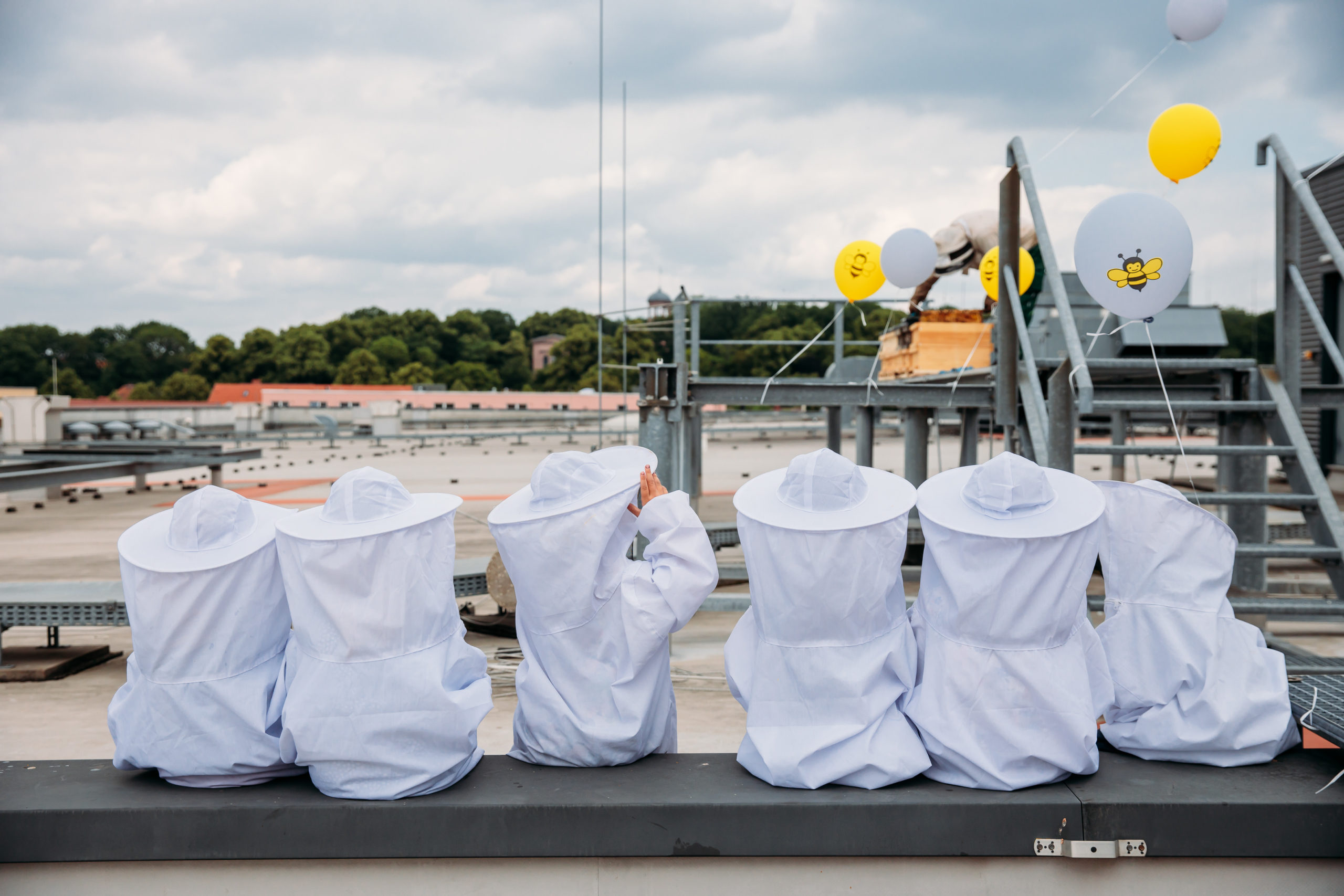 210625_Biesdorf-Center_Bienen_Teil3_0075-scaled-1