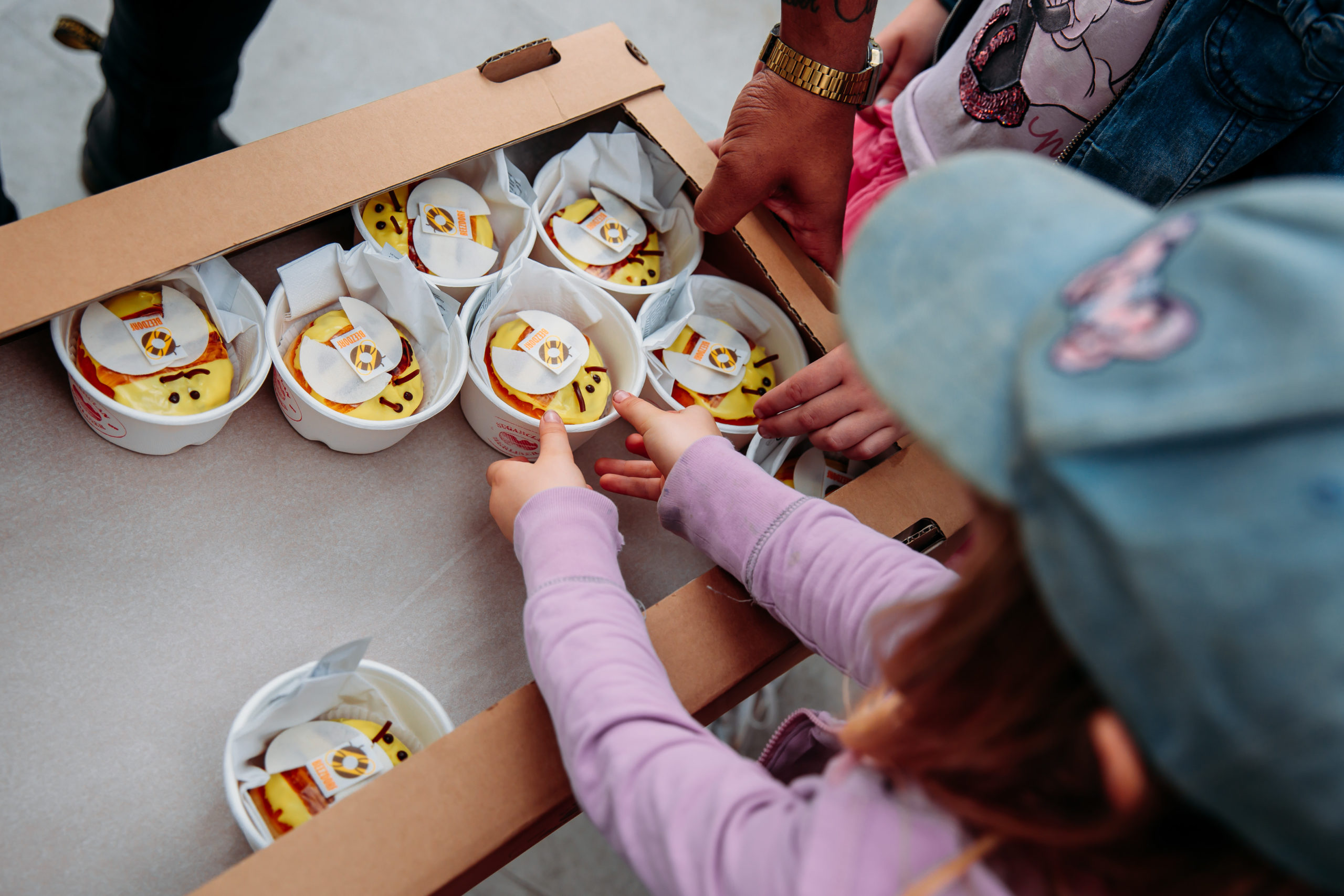 210625_Biesdorf-Center_Bienen_Teil3_0098-scaled-1