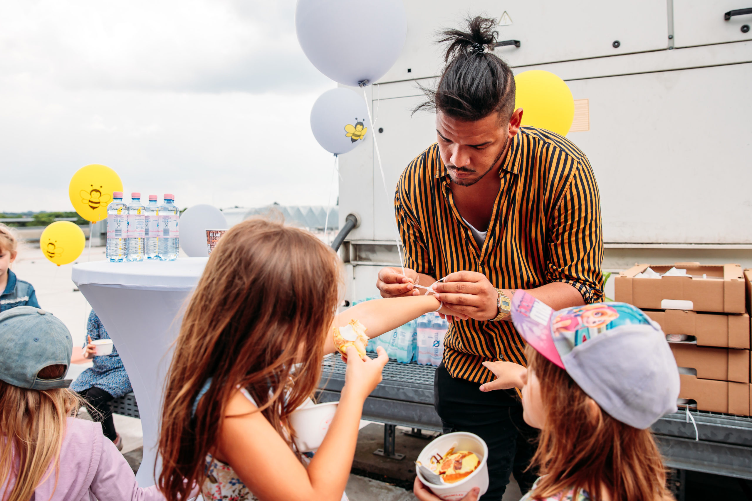 210625_Biesdorf-Center_Bienen_Teil3_0099-scaled-1