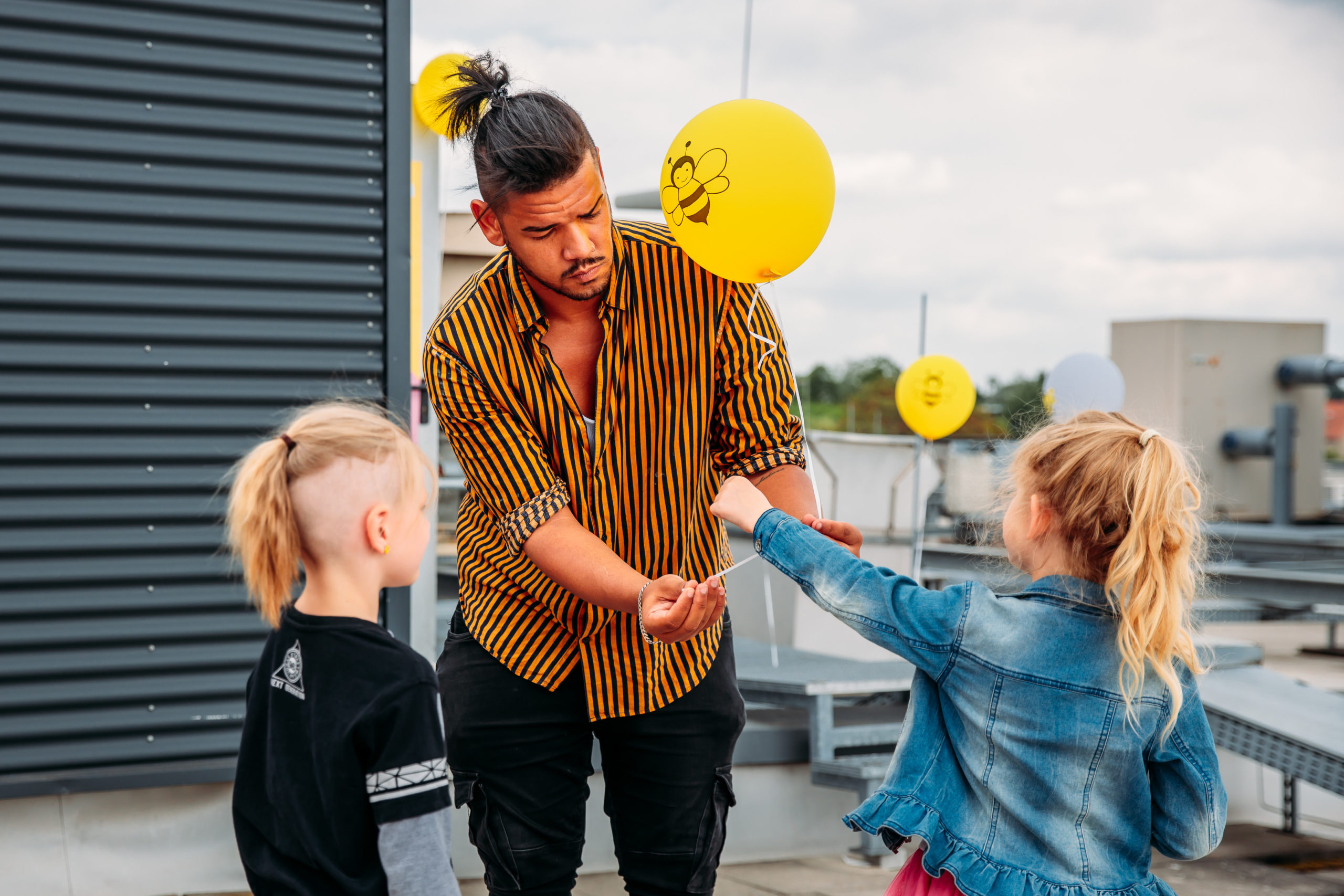 210625_Biesdorf-Center_Bienen_Teil3_0100-scaled-1