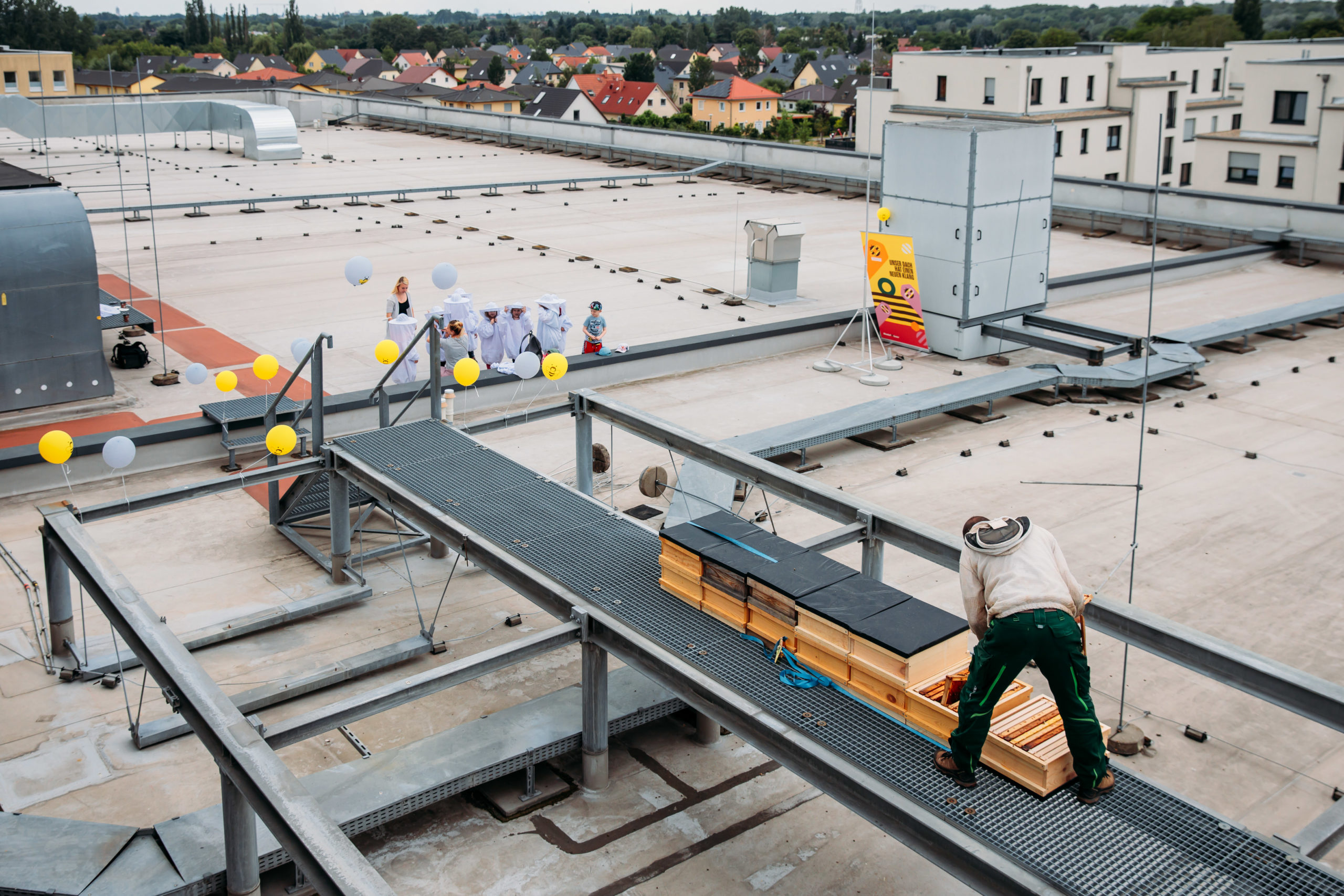 210625_Biesdorf-Center_Bienen_Teil3_0101-1-scaled-1