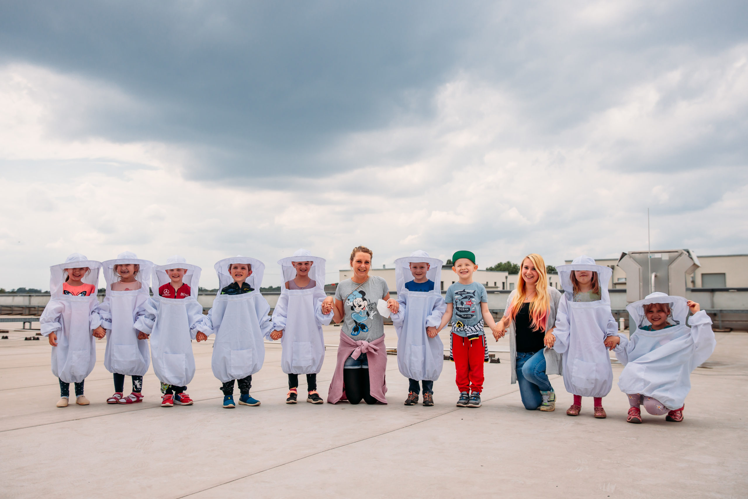 210625_Biesdorf-Center_Bienen_Teil3_0103-scaled-1