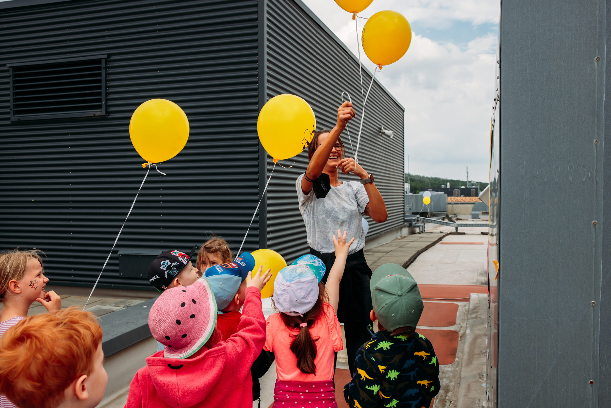 210625_Biesdorf-Center_Bienen_Teil3_0124-scaled-1