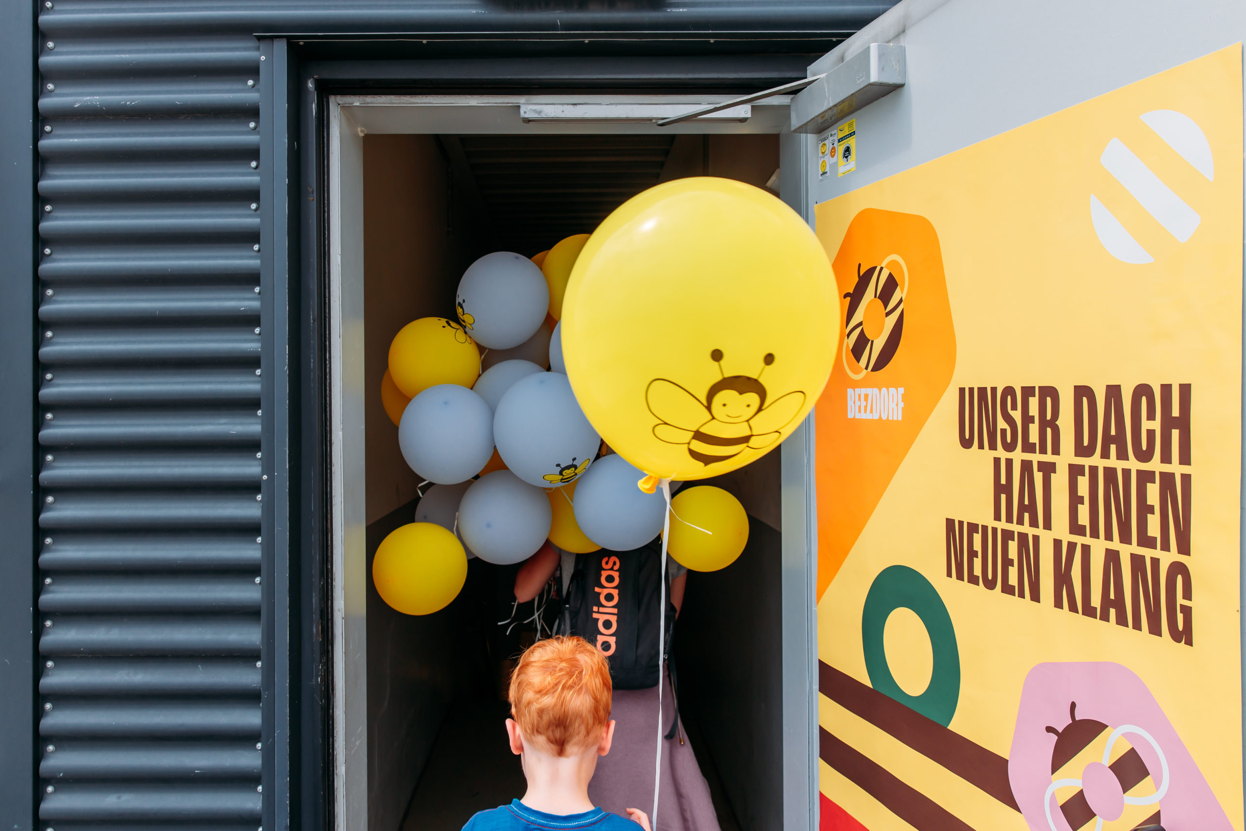 210625_Biesdorf-Center_Bienen_Teil3_0131-scaled-1